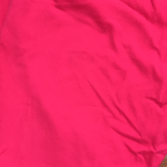 Beyond Yoga Legging - Picture 2 of 15